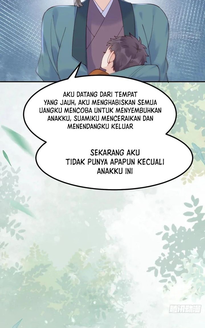 The Ghostly Doctor Bab 622 halaman 6