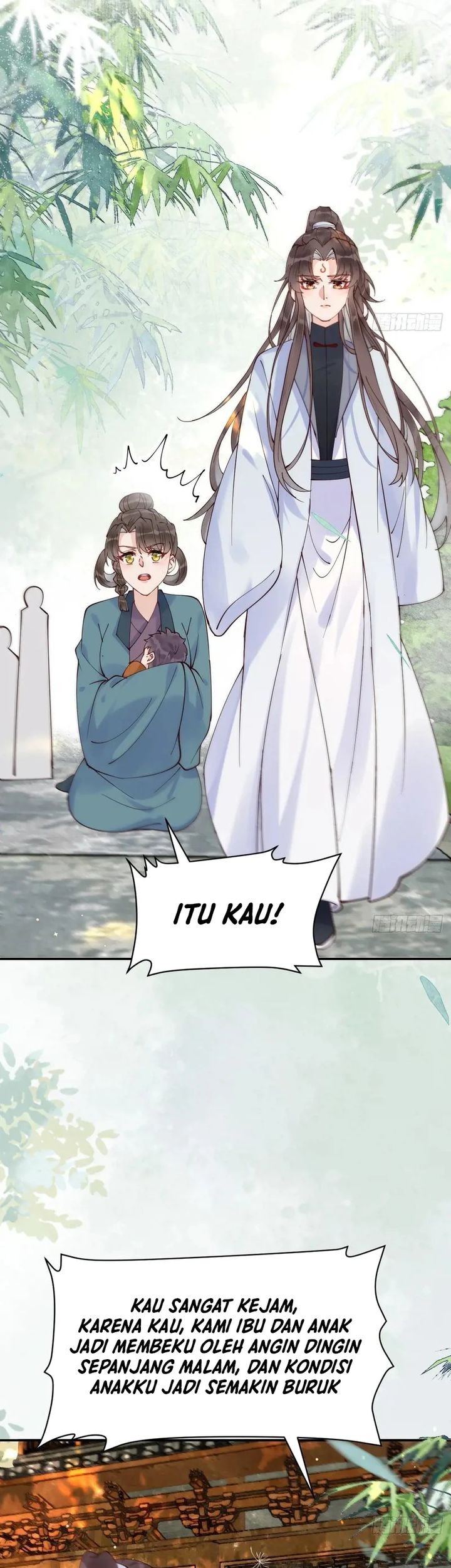 The Ghostly Doctor Bab 622 halaman 17