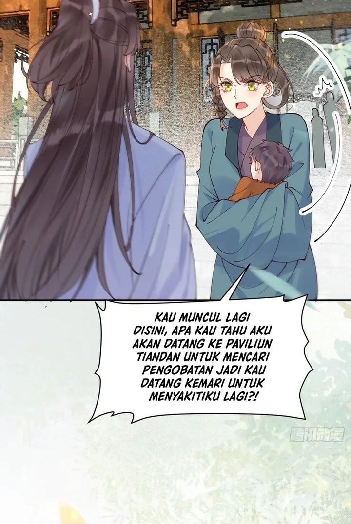 The Ghostly Doctor Bab 622 halaman 18