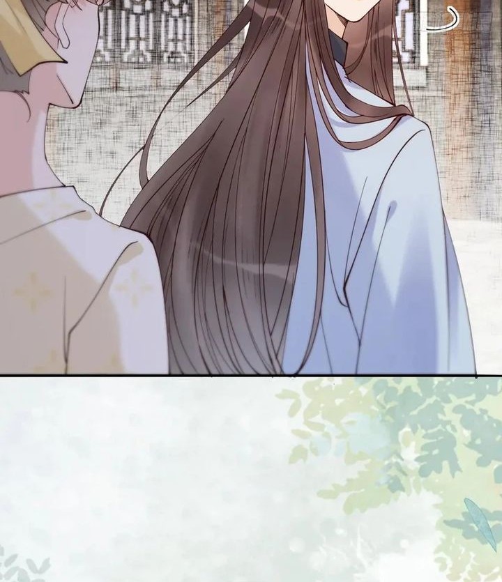 The Ghostly Doctor chapter 623 halaman 6