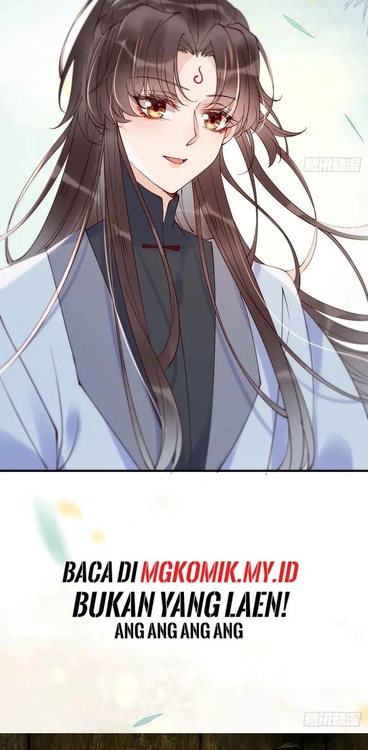 The Ghostly Doctor chapter 623 halaman 30