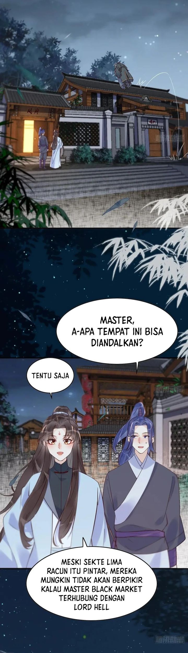 The Ghostly Doctor Bab 624 halaman 5