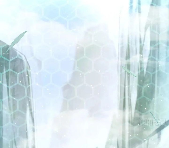 The Ghostly Doctor Bab 624 halaman 21