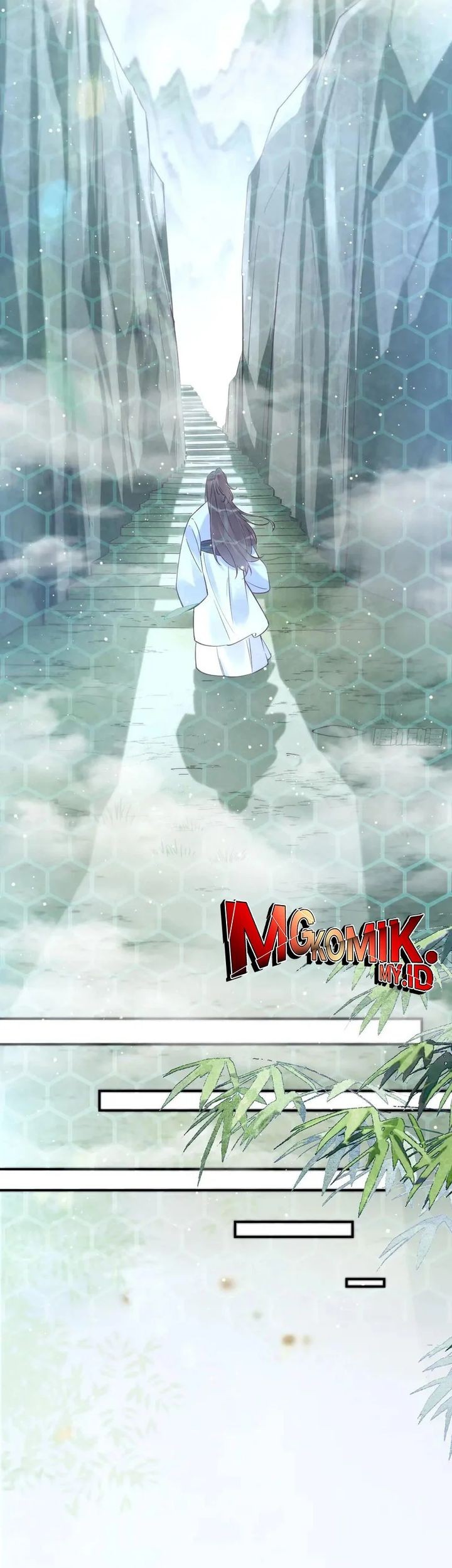 The Ghostly Doctor Bab 624 halaman 22