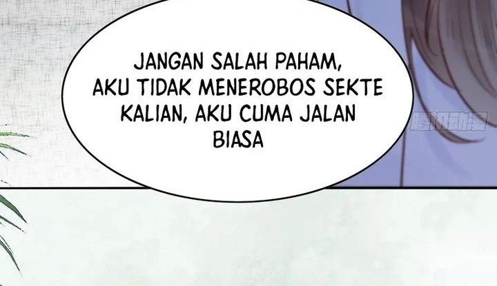 The Ghostly Doctor Bab 624 halaman 25