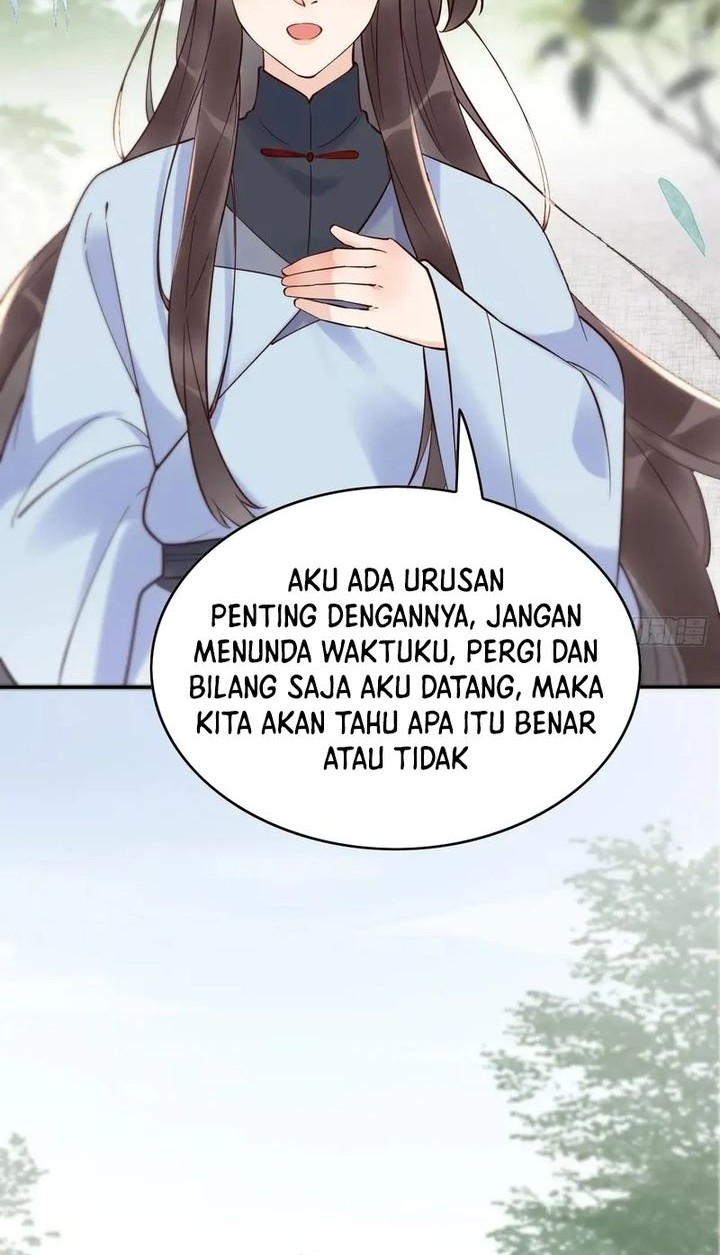 The Ghostly Doctor Bab 624 halaman 30