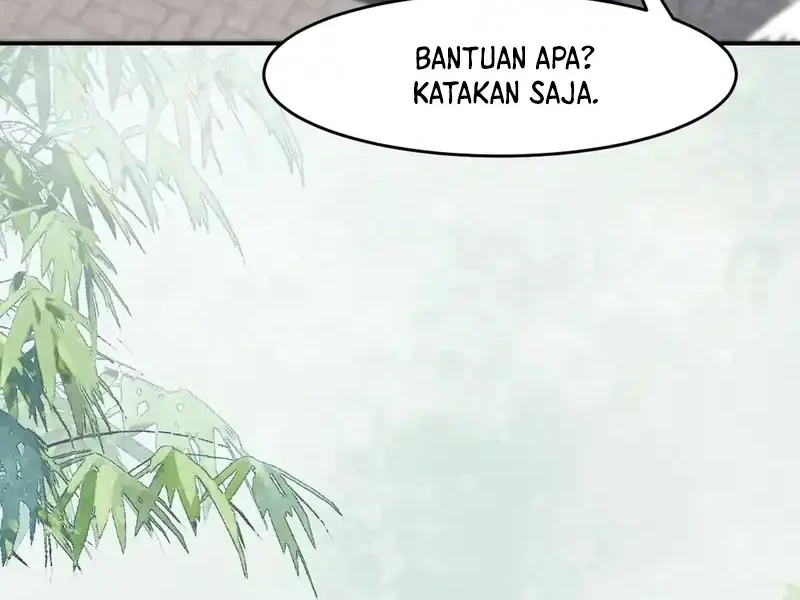 The Ghostly Doctor Bab 625 halaman 8