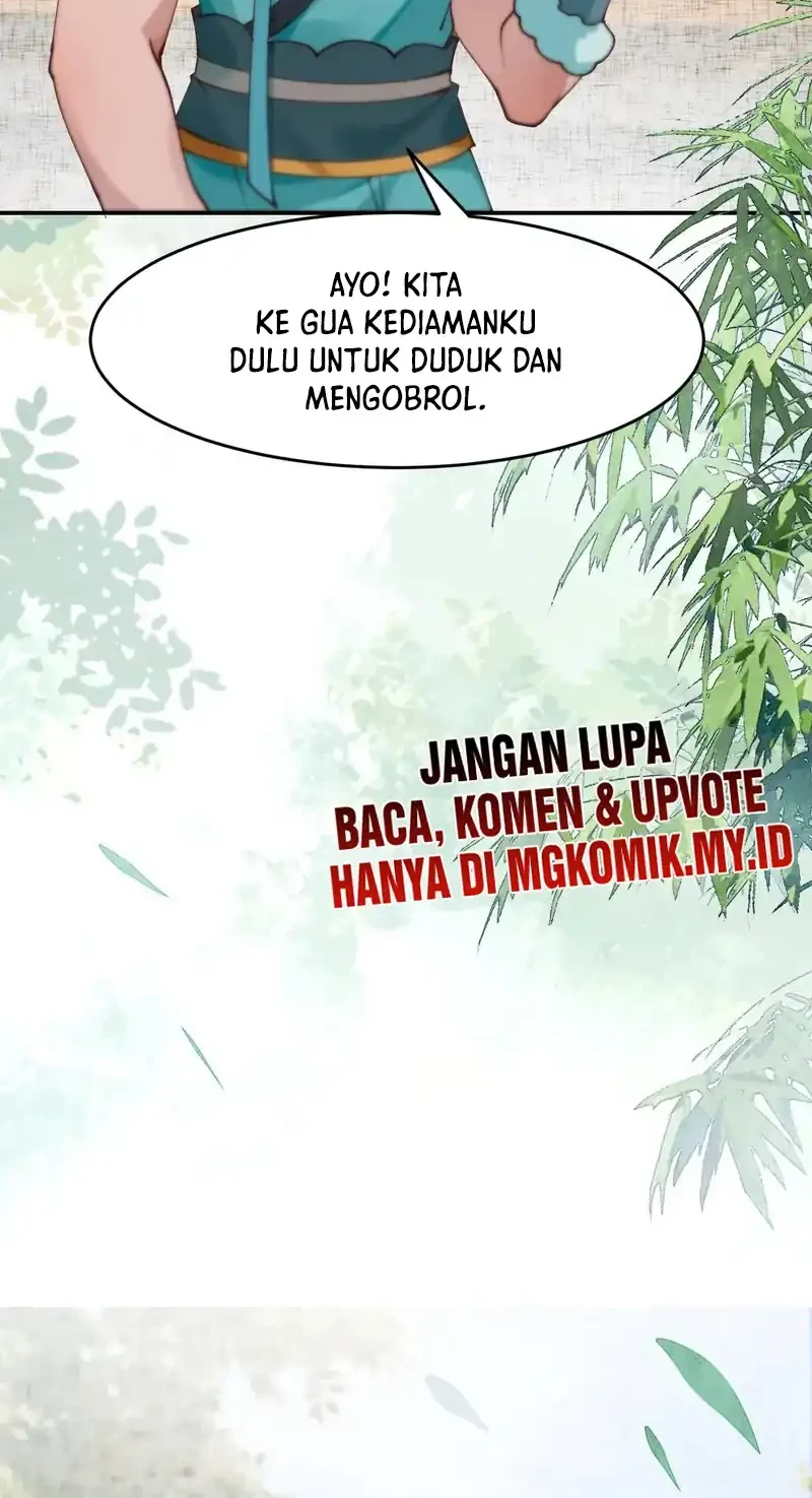 The Ghostly Doctor Bab 625 halaman 12