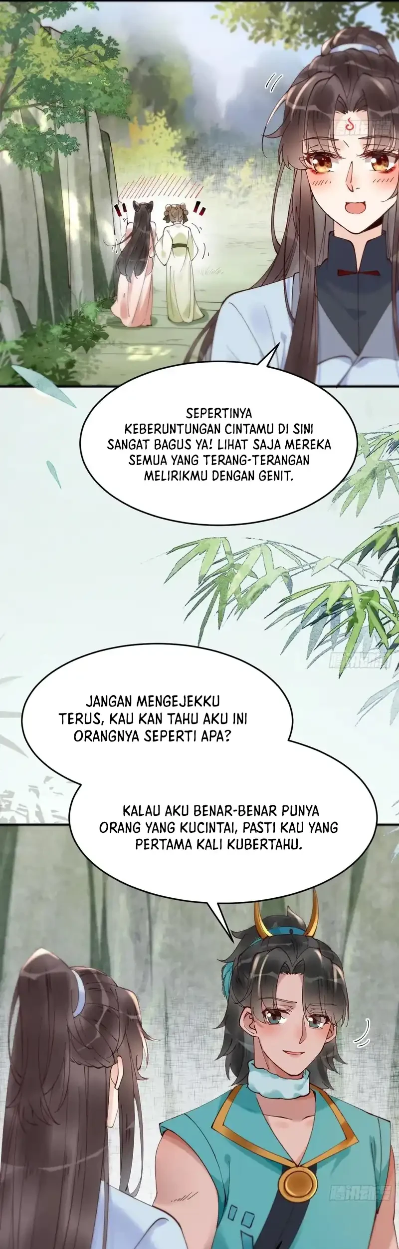 The Ghostly Doctor Bab 625 halaman 15