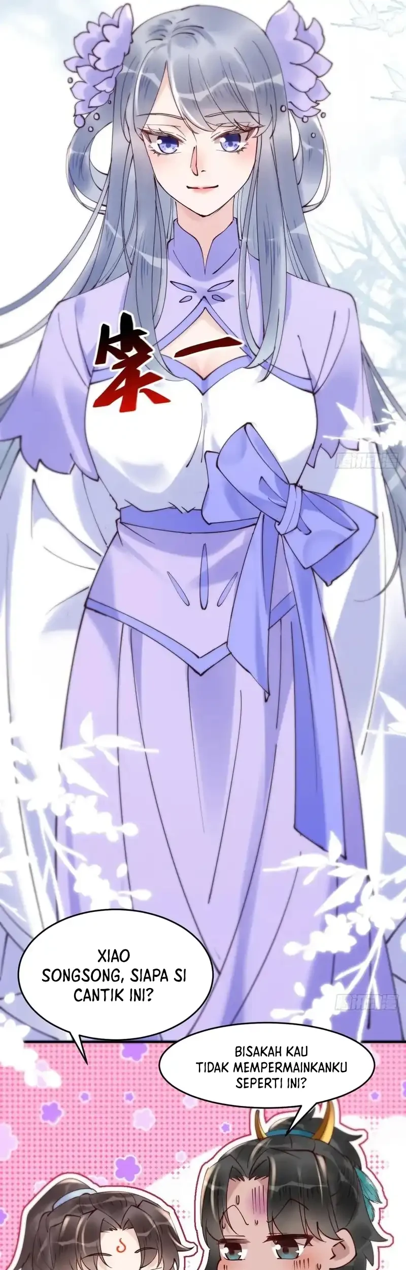 The Ghostly Doctor Bab 625 halaman 28
