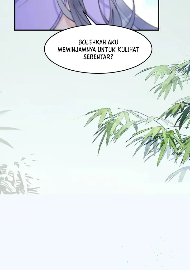The Ghostly Doctor Bab 626 halaman 2