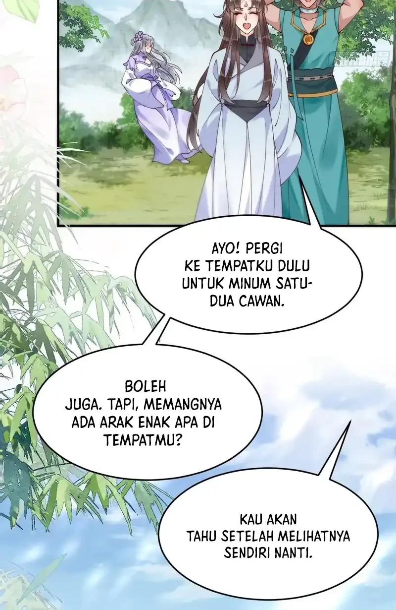 The Ghostly Doctor Bab 626 halaman 10