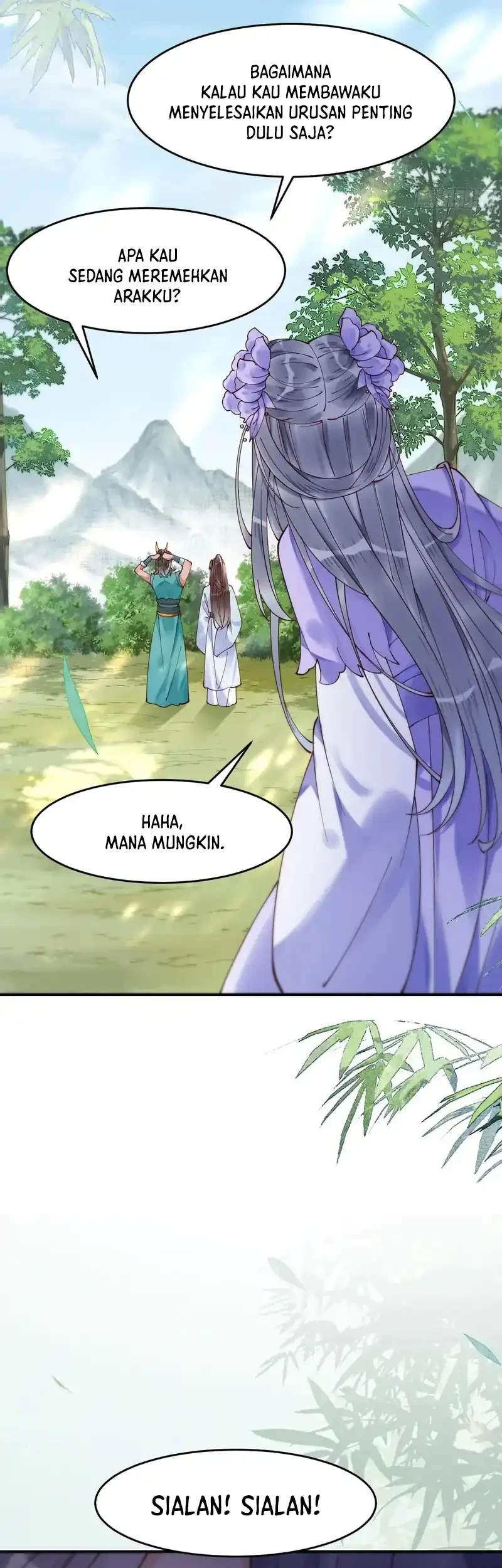 The Ghostly Doctor Bab 626 halaman 11