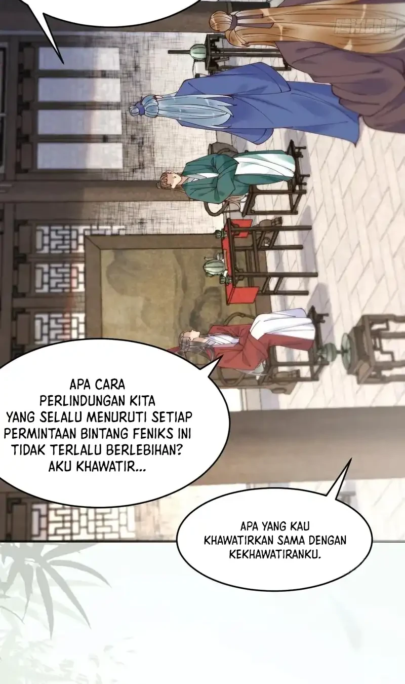 The Ghostly Doctor Bab 626 halaman 20