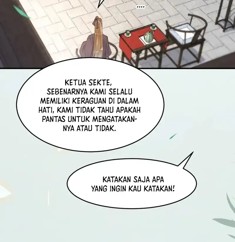 The Ghostly Doctor Bab 626 halaman 22