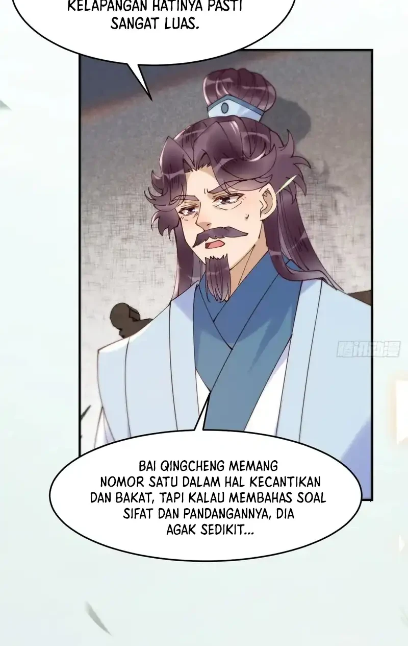 The Ghostly Doctor Bab 626 halaman 24