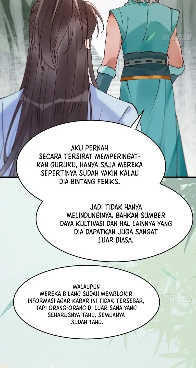 The Ghostly Doctor Bab 626 halaman 28