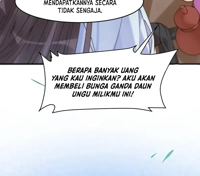 The Ghostly Doctor Bab 626 halaman 33