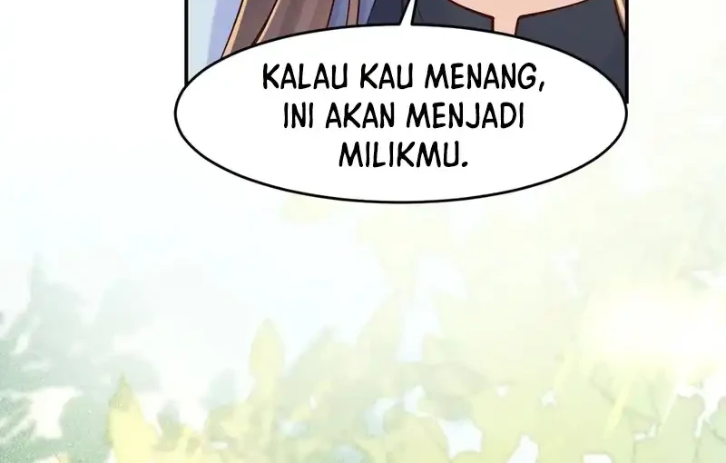 The Ghostly Doctor Bab 627 halaman 6