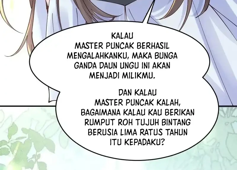 The Ghostly Doctor Bab 627 halaman 8