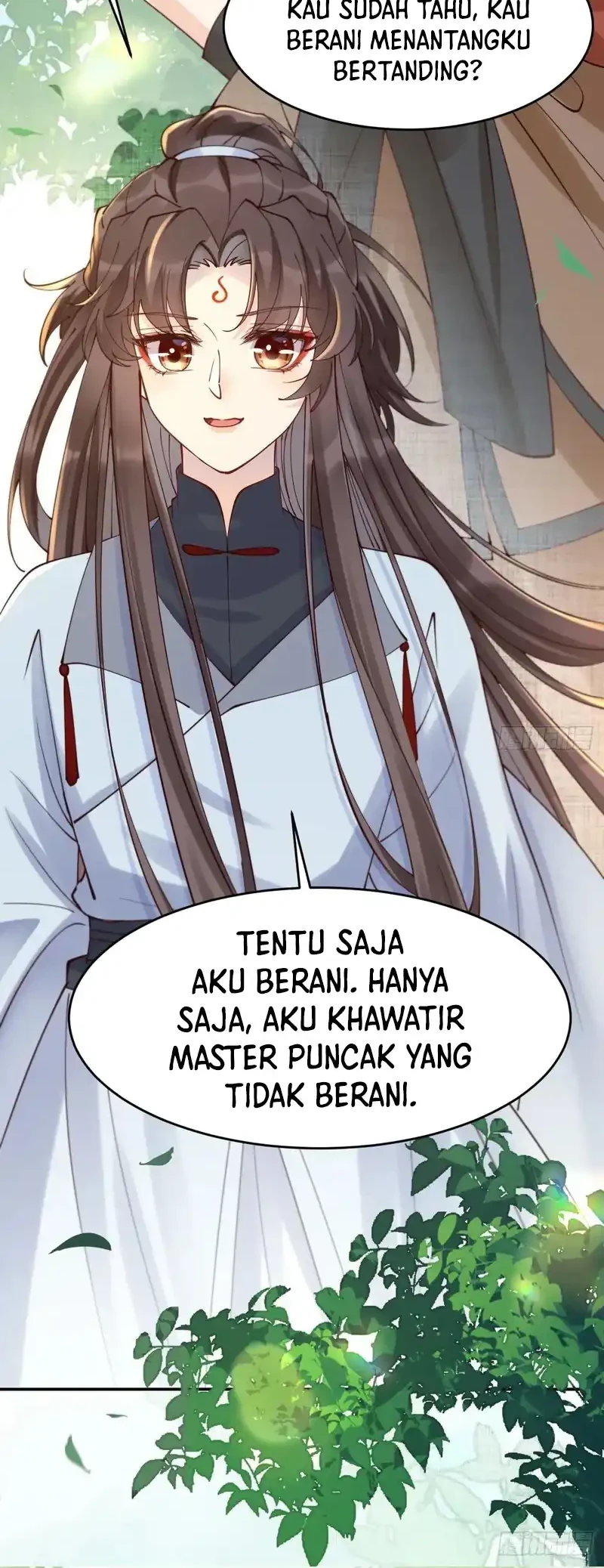 The Ghostly Doctor Bab 627 halaman 10