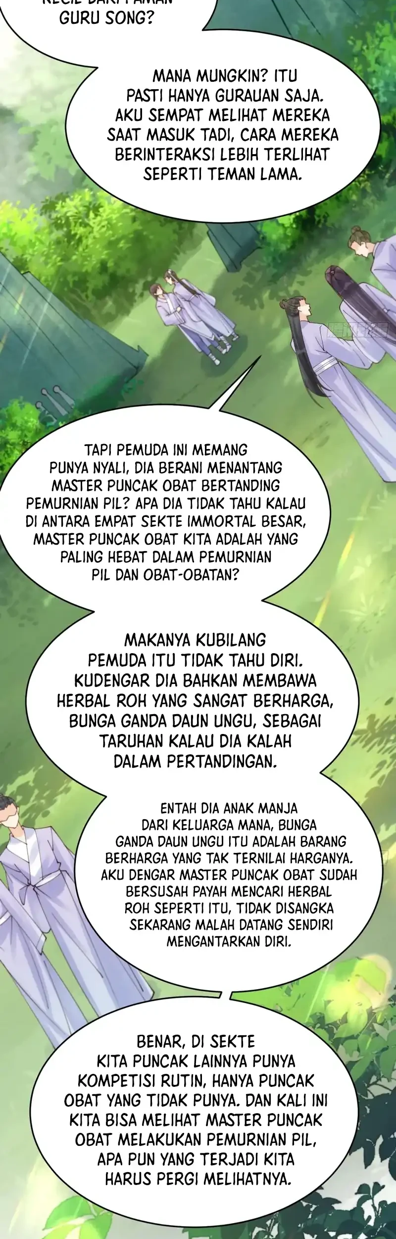 The Ghostly Doctor Bab 627 halaman 12