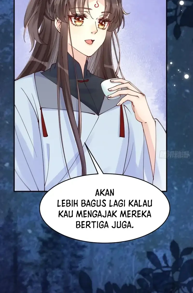 The Ghostly Doctor Bab 627 halaman 15