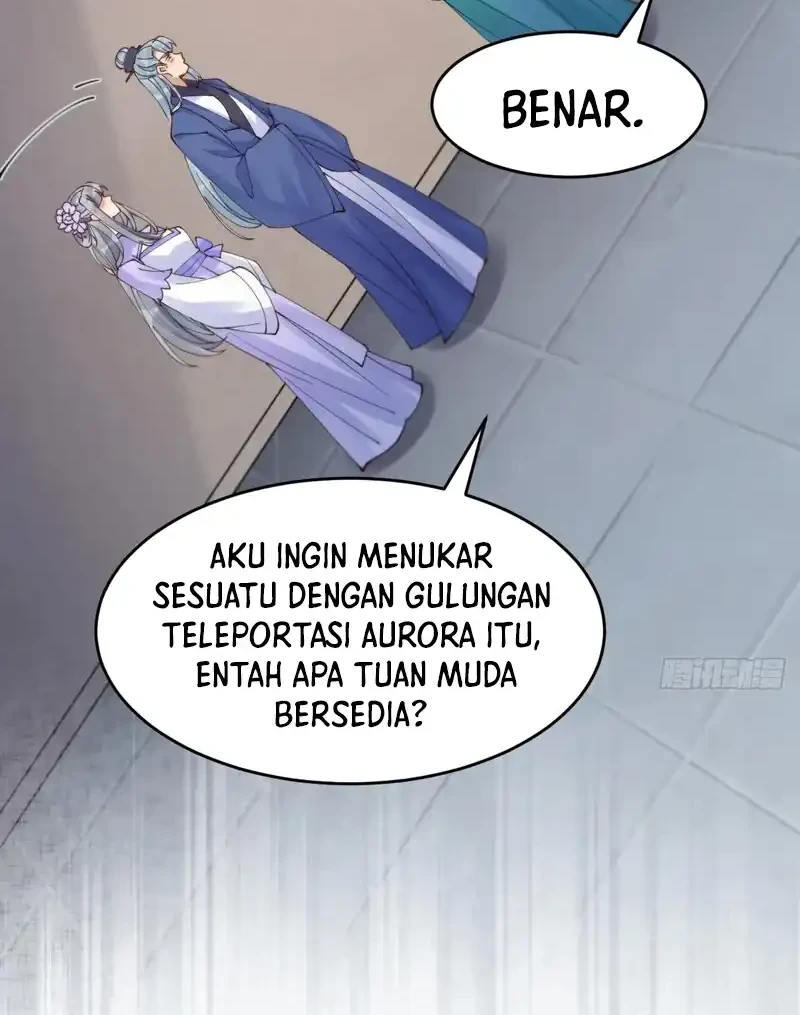The Ghostly Doctor Bab 627 halaman 18
