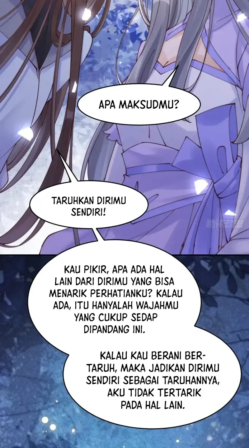 The Ghostly Doctor Bab 627 halaman 26