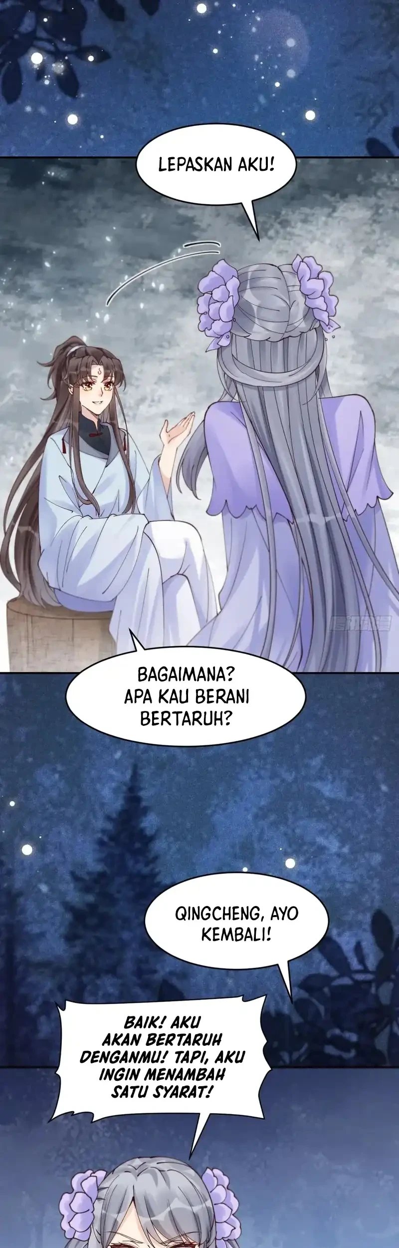 The Ghostly Doctor Bab 627 halaman 29