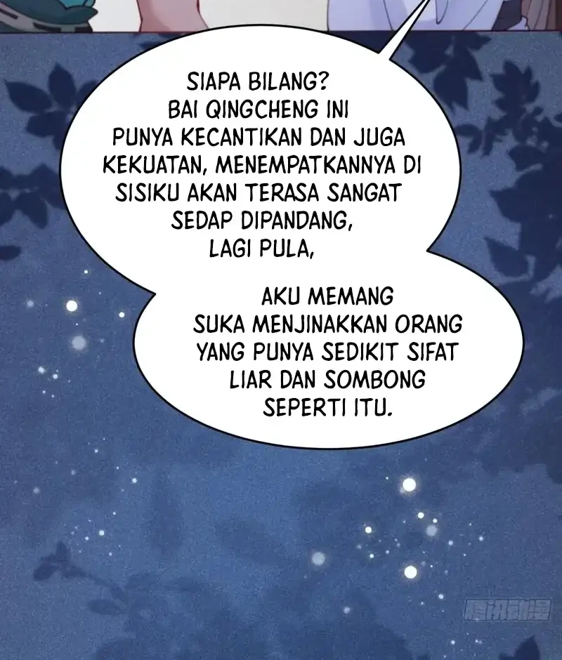 The Ghostly Doctor chapter 628 halaman 2