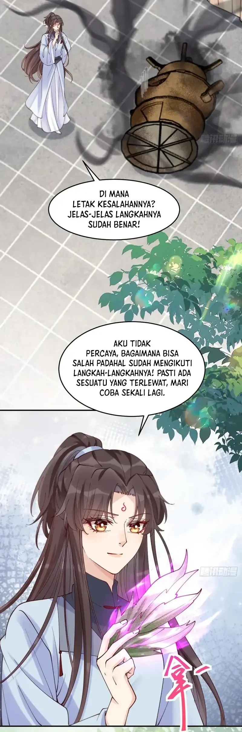 The Ghostly Doctor Bab 629 halaman 6