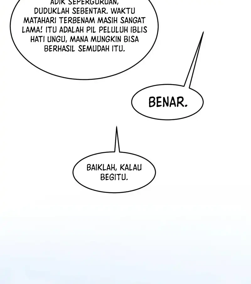 The Ghostly Doctor Bab 629 halaman 12