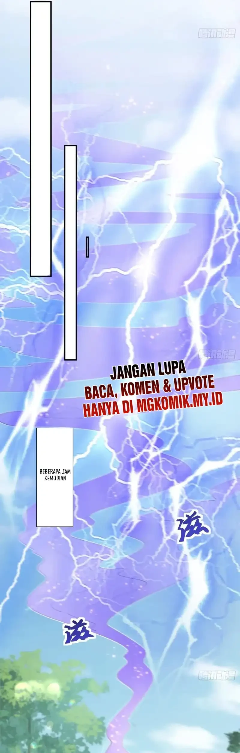 The Ghostly Doctor Bab 629 halaman 13