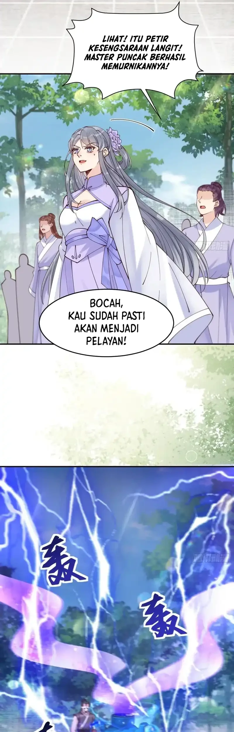 The Ghostly Doctor Bab 629 halaman 15