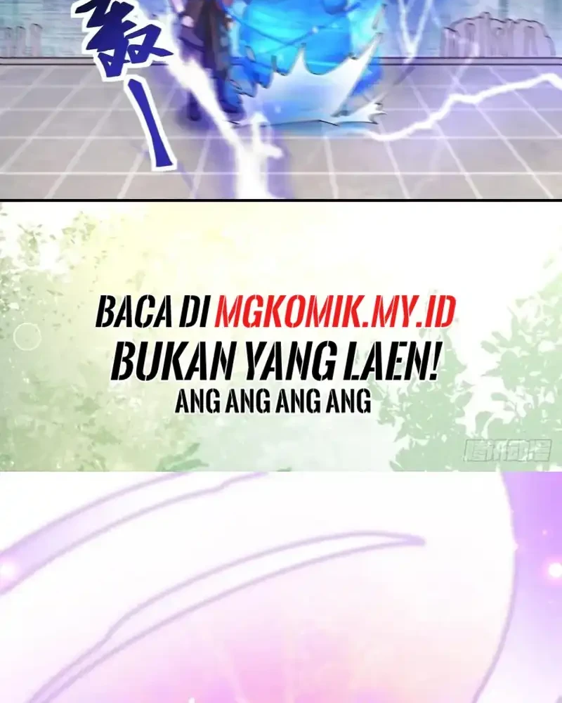 The Ghostly Doctor Bab 629 halaman 16