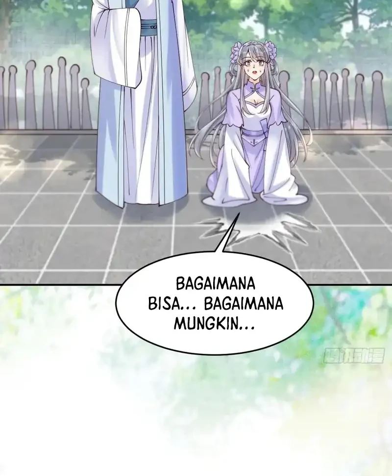 The Ghostly Doctor Bab 629 halaman 24
