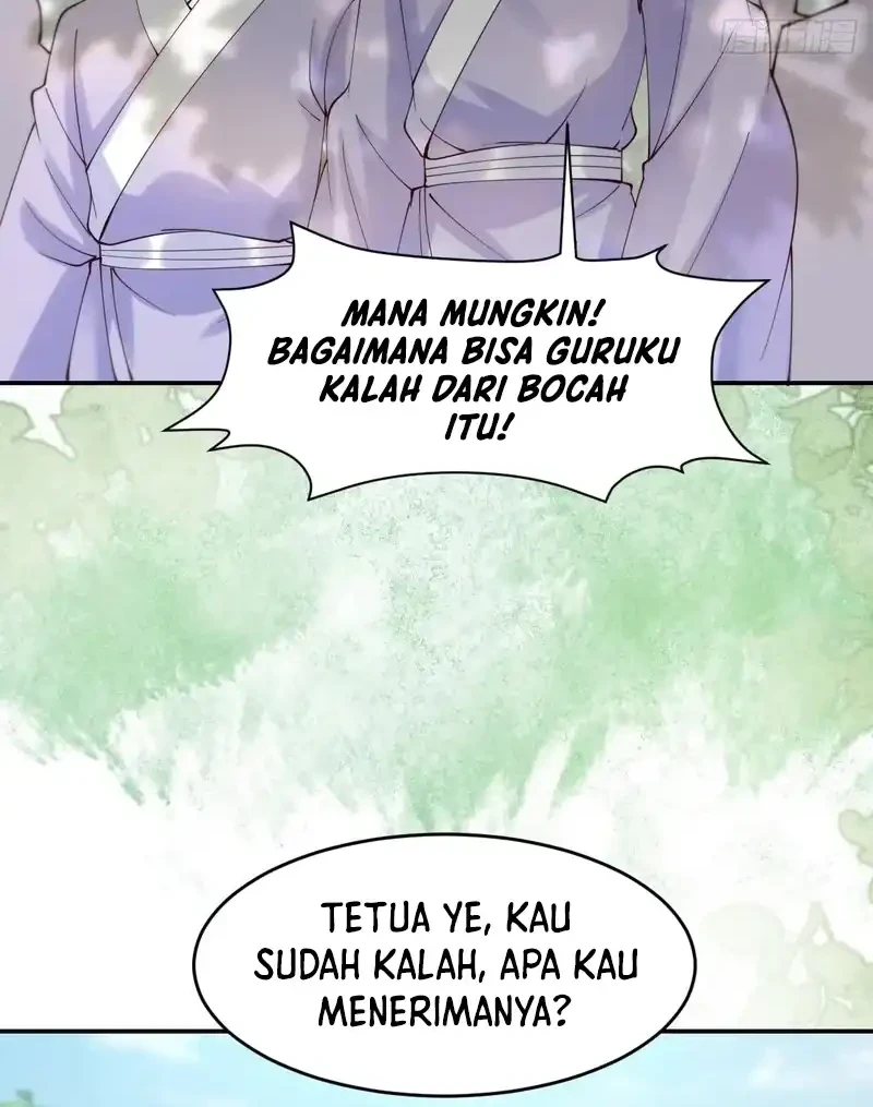 The Ghostly Doctor Bab 629 halaman 30