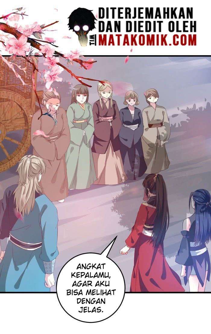 The Ghostly Doctor chapter 63 halaman 2