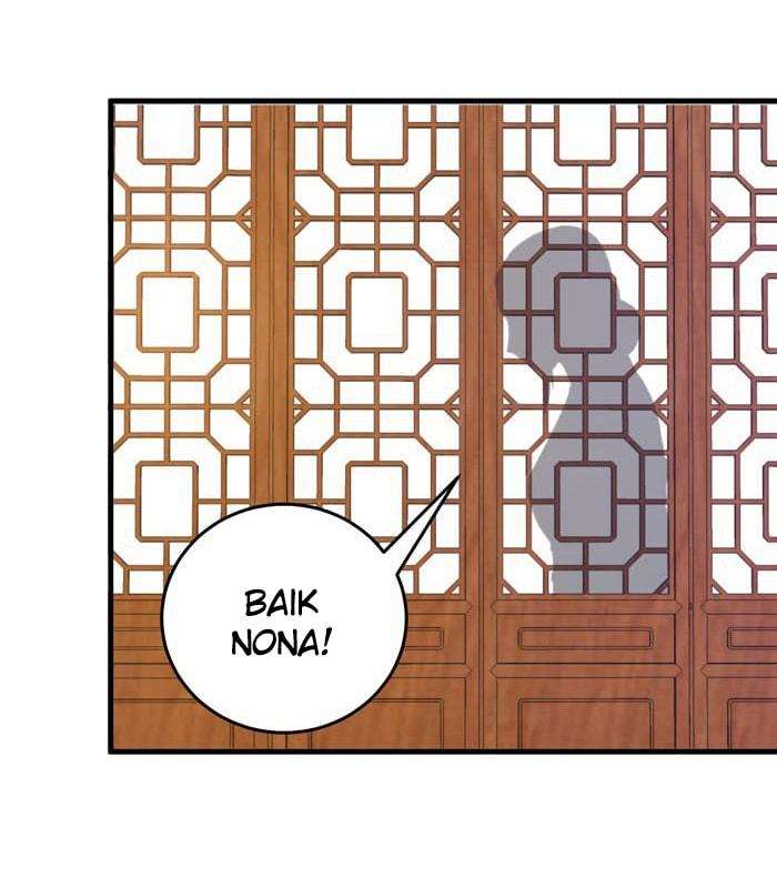 The Ghostly Doctor chapter 63 halaman 9