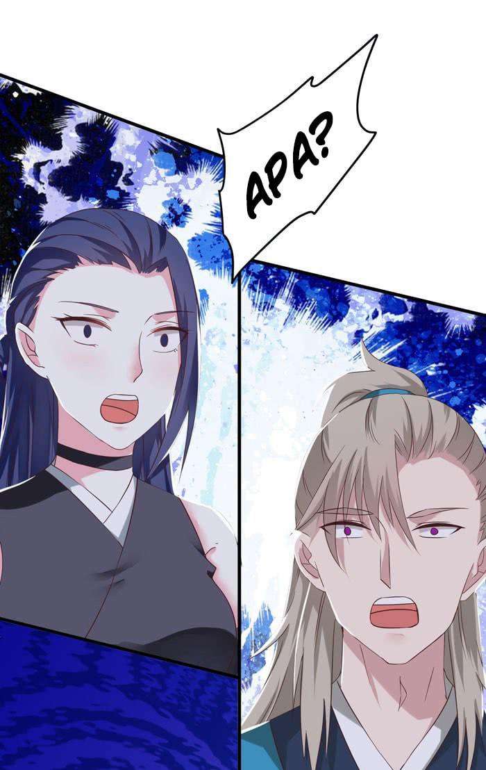 The Ghostly Doctor chapter 63 halaman 25