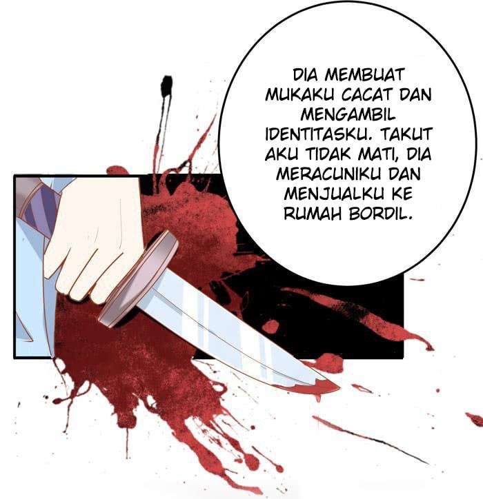The Ghostly Doctor chapter 63 halaman 27
