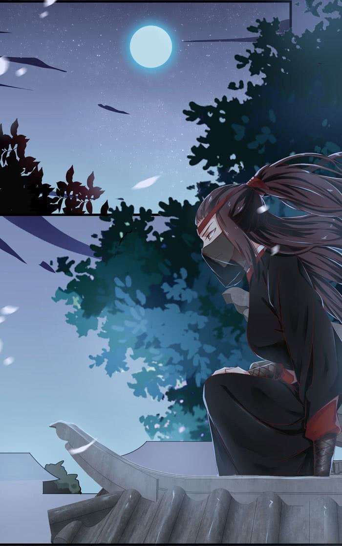 The Ghostly Doctor chapter 63 halaman 34