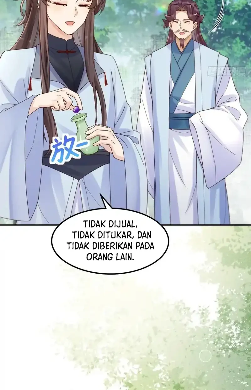 The Ghostly Doctor Bab 630 halaman 6