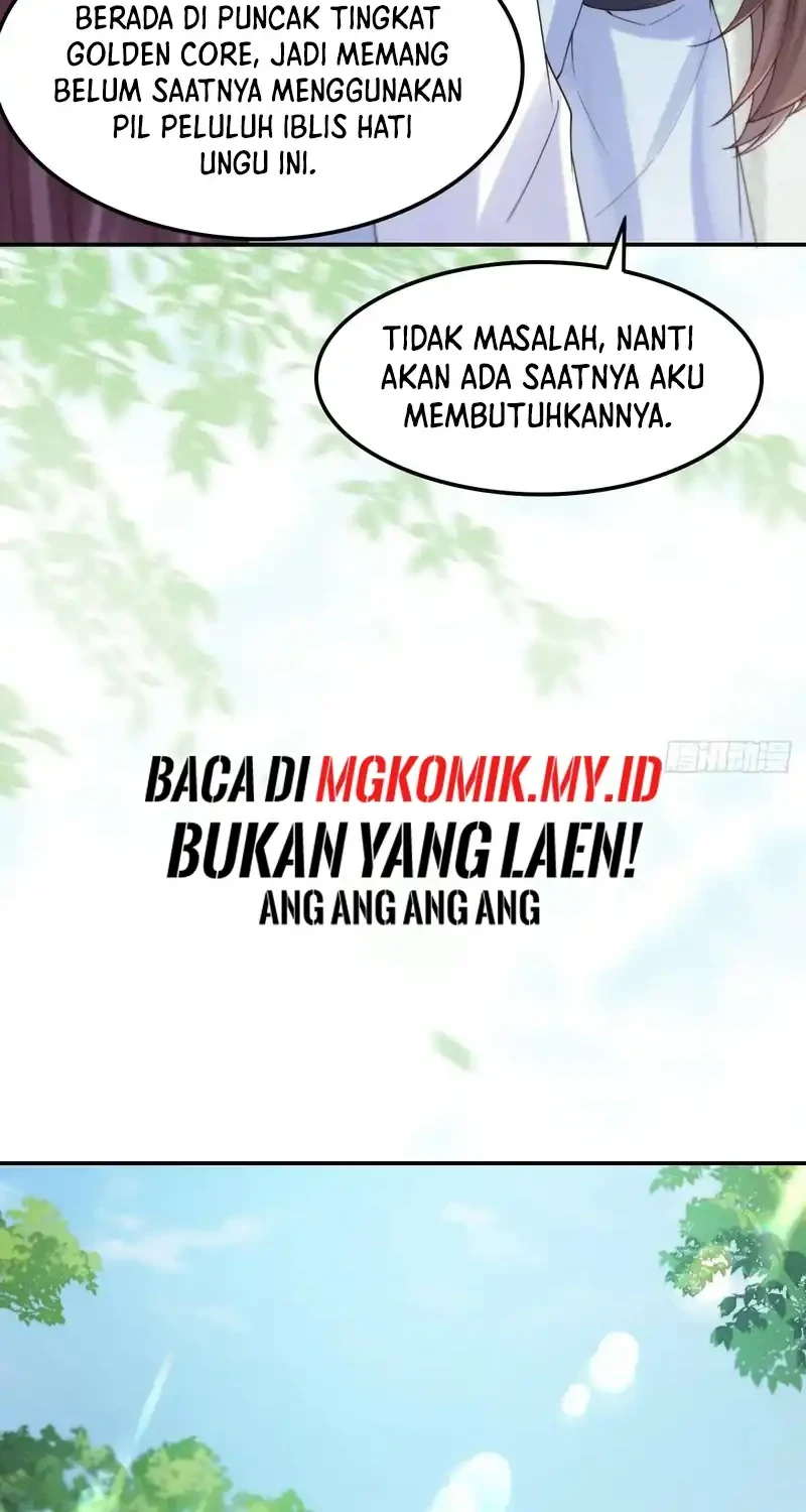 The Ghostly Doctor Bab 630 halaman 8