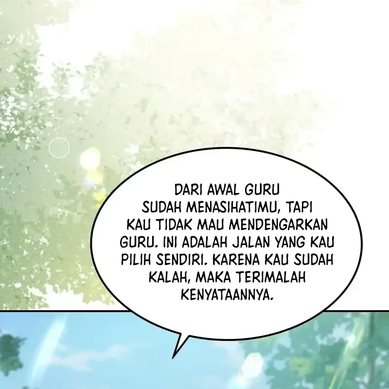 The Ghostly Doctor Bab 630 halaman 10