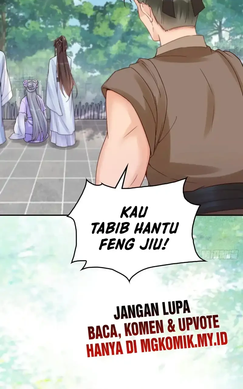 The Ghostly Doctor Bab 630 halaman 14