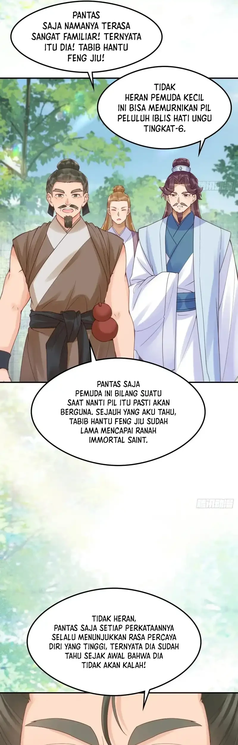 The Ghostly Doctor Bab 630 halaman 15