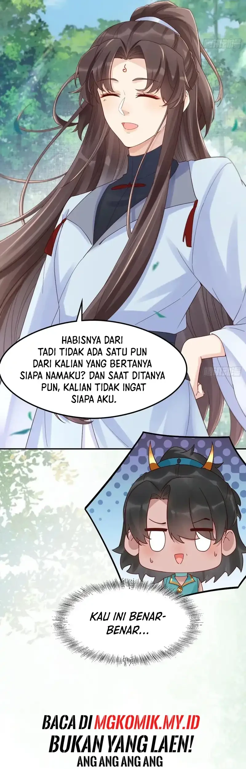 The Ghostly Doctor Bab 630 halaman 17