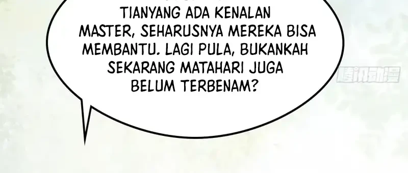 The Ghostly Doctor Bab 630 halaman 20
